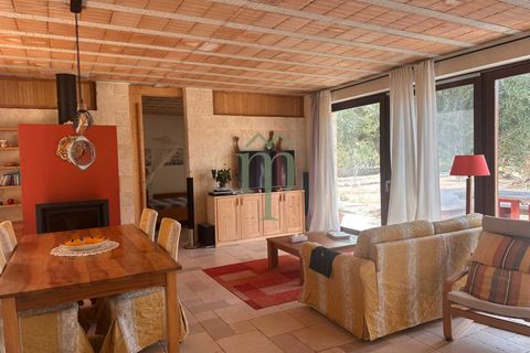 Villa i Carovigno, Brindisi, Carovigno - € 340.000 | Ref: Villa Casellini - foto 28